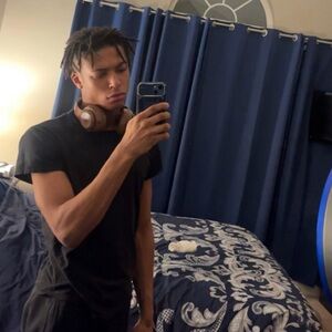 Seller Cover Picture.